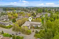 104 27358 32 AVENUE - thumbnail 32