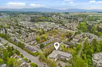 104 27358 32 AVENUE - thumbnail 33