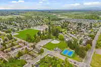 104 27358 32 AVENUE - thumbnail 34