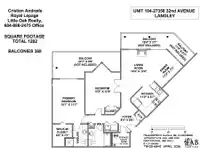104 27358 32 AVENUE - thumbnail 35