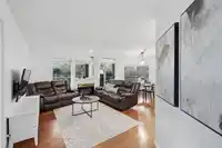104 27358 32 AVENUE - thumbnail 6