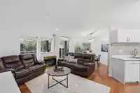 104 27358 32 AVENUE - thumbnail 7
