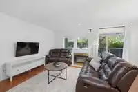104 27358 32 AVENUE - thumbnail 8