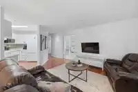 104 27358 32 AVENUE - thumbnail 9