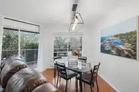 104 27358 32 AVENUE - thumbnail 10