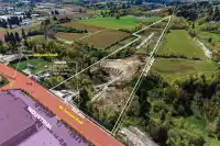 2475 MT. LEHMAN ROAD - thumbnail 1