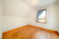 2475 MT. LEHMAN ROAD - thumbnail 14