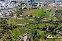 2475 MT. LEHMAN ROAD - thumbnail 22