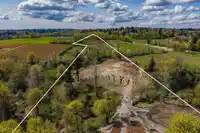 2475 MT. LEHMAN ROAD - thumbnail 25