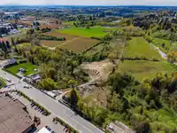 2475 MT. LEHMAN ROAD - thumbnail 26