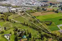 2475 MT. LEHMAN ROAD - thumbnail 4