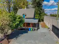 2475 MT. LEHMAN ROAD - thumbnail 5