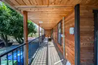 2475 MT. LEHMAN ROAD - thumbnail 8