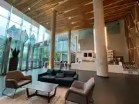 3204 13495 CENTRAL AVENUE - thumbnail 2