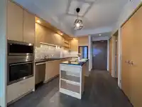3204 13495 CENTRAL AVENUE - thumbnail 6