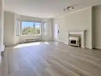 118 20600 53A AVENUE - thumbnail 2