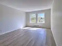 118 20600 53A AVENUE - thumbnail 11