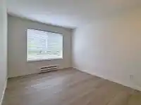 118 20600 53A AVENUE - thumbnail 15