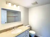 118 20600 53A AVENUE - thumbnail 16