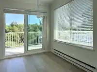 118 20600 53A AVENUE - thumbnail 18