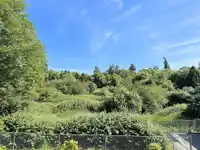 118 20600 53A AVENUE - thumbnail 19