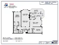 118 20600 53A AVENUE - thumbnail 21