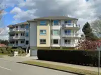 118 20600 53A AVENUE - thumbnail 23