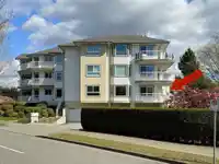 118 20600 53A AVENUE - thumbnail 24