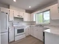 118 20600 53A AVENUE - thumbnail 6