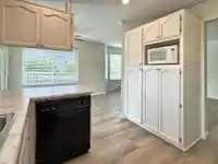 118 20600 53A AVENUE - thumbnail 7