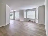 118 20600 53A AVENUE - thumbnail 8