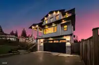 23262 137 AVENUE - thumbnail 1