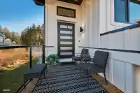 23262 137 AVENUE - thumbnail 2