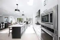 23262 137 AVENUE - thumbnail 11