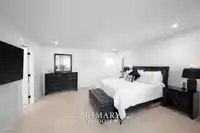 23262 137 AVENUE - thumbnail 19