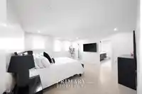 23262 137 AVENUE - thumbnail 20