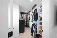 23262 137 AVENUE - thumbnail 21