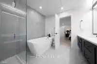 23262 137 AVENUE - thumbnail 23