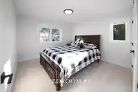 23262 137 AVENUE - thumbnail 25