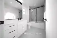 23262 137 AVENUE - thumbnail 27