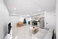 23262 137 AVENUE - thumbnail 30