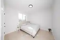 23262 137 AVENUE - thumbnail 32