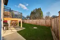 23262 137 AVENUE - thumbnail 37