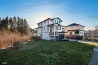 23262 137 AVENUE - thumbnail 38