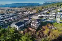 23262 137 AVENUE - thumbnail 40