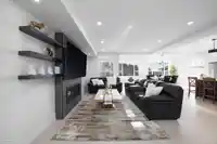 23262 137 AVENUE - thumbnail 6