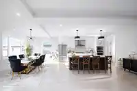 23262 137 AVENUE - thumbnail 7