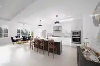 23262 137 AVENUE - thumbnail 8