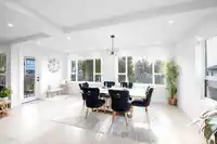 23262 137 AVENUE - thumbnail 9