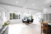 23262 137 AVENUE - thumbnail 10